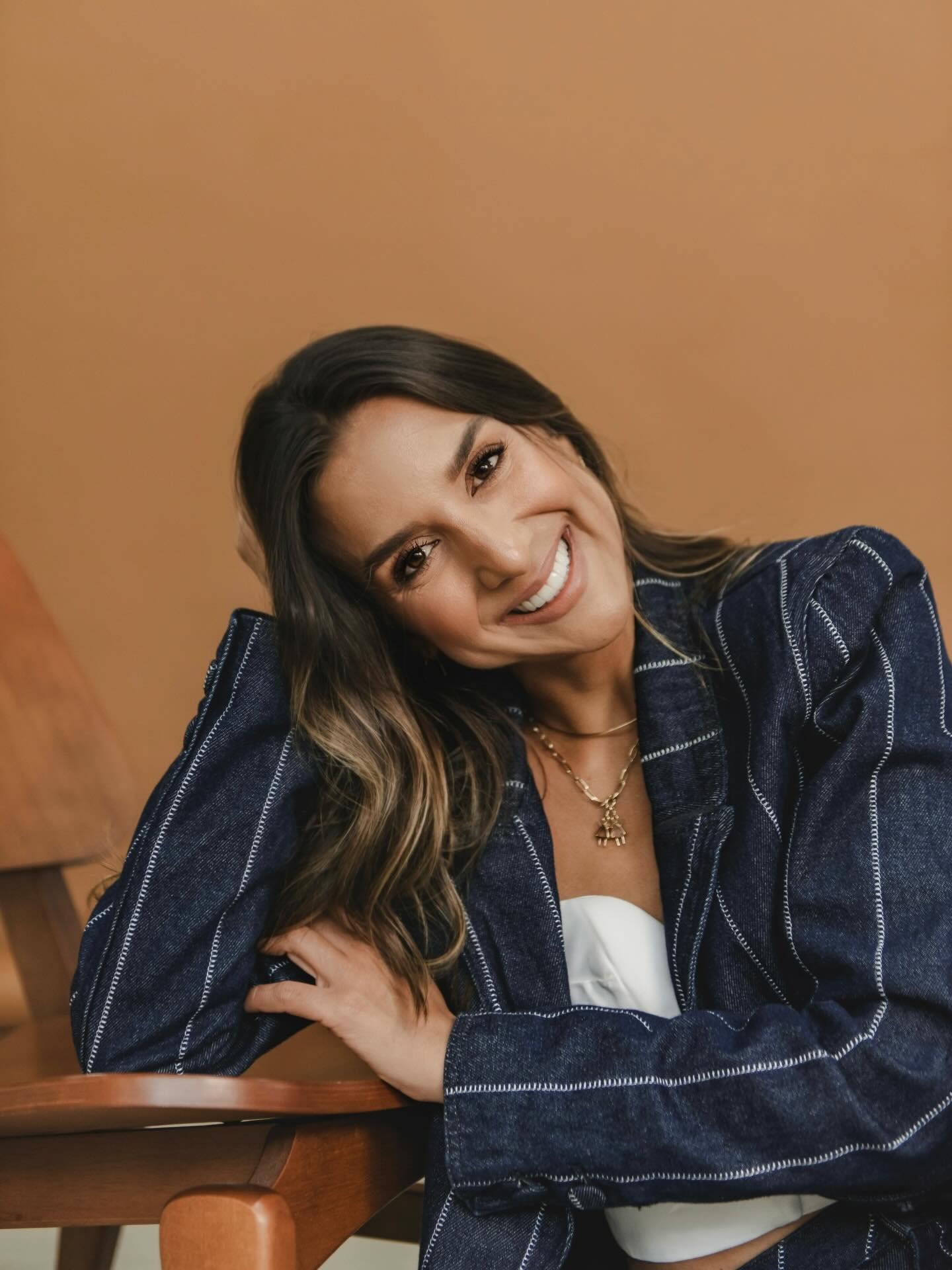 Dra. Bárbara Azevedo