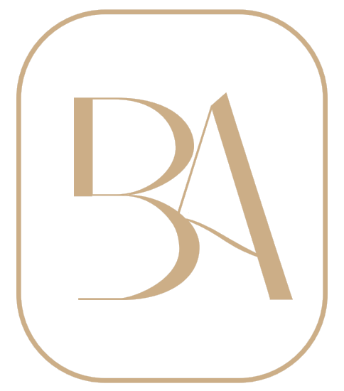 BA