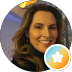 Denise de Moura